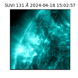suvi - 2024-04-18T15:02:57.771000