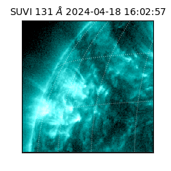 suvi - 2024-04-18T16:02:57.913000
