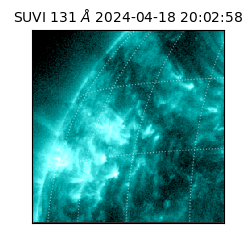 suvi - 2024-04-18T20:02:58.495000