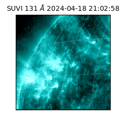 suvi - 2024-04-18T21:02:58.637000