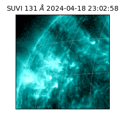 suvi - 2024-04-18T23:02:58.929000