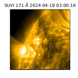 suvi - 2024-04-18T03:00:16.029000