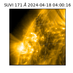 suvi - 2024-04-18T04:00:16.173000