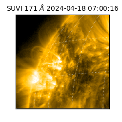 suvi - 2024-04-18T07:00:16.611000