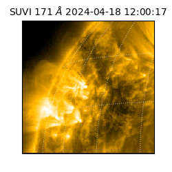 suvi - 2024-04-18T12:00:17.335000