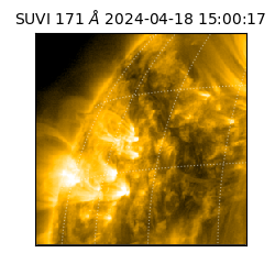 suvi - 2024-04-18T15:00:17.773000