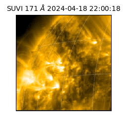 suvi - 2024-04-18T22:00:18.783000