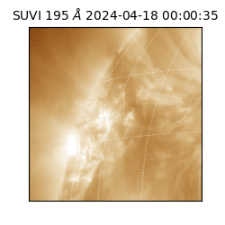suvi - 2024-04-18T00:00:35.595000