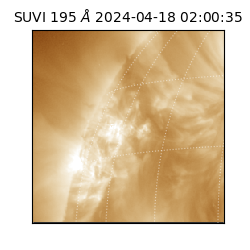 suvi - 2024-04-18T02:00:35.889000