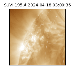 suvi - 2024-04-18T03:00:36.049000