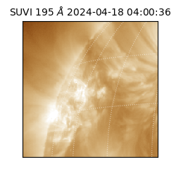 suvi - 2024-04-18T04:00:36.175000
