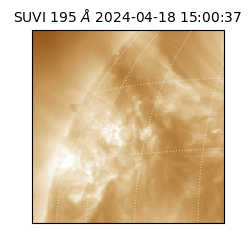suvi - 2024-04-18T15:00:37.773000