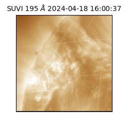 suvi - 2024-04-18T16:00:37.915000