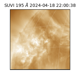 suvi - 2024-04-18T22:00:38.785000