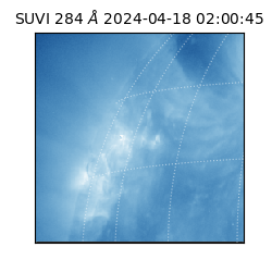 suvi - 2024-04-18T02:00:45.894000