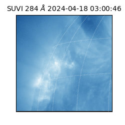 suvi - 2024-04-18T03:00:46.040000