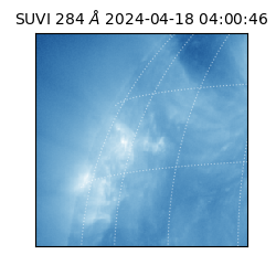 suvi - 2024-04-18T04:00:46.184000