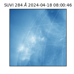 suvi - 2024-04-18T08:00:46.770000