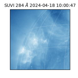 suvi - 2024-04-18T10:00:47.040000