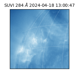 suvi - 2024-04-18T13:00:47.492000