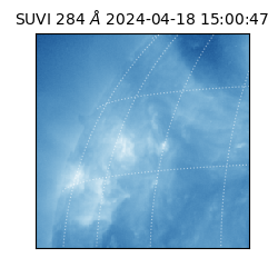 suvi - 2024-04-18T15:00:47.782000