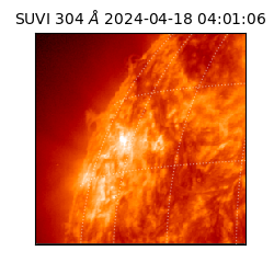 suvi - 2024-04-18T04:01:06.192000