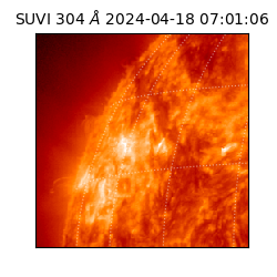 suvi - 2024-04-18T07:01:06.630000