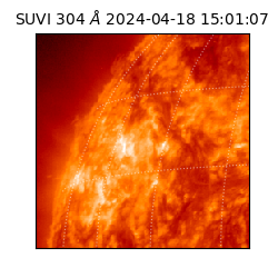 suvi - 2024-04-18T15:01:07.792000