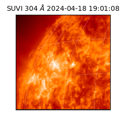 suvi - 2024-04-18T19:01:08.370000