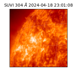 suvi - 2024-04-18T23:01:08.950000