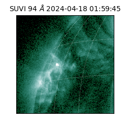 suvi - 2024-04-18T01:59:45.896000