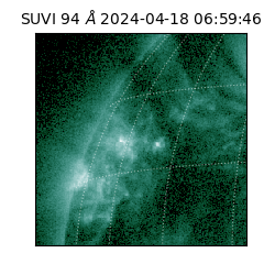 suvi - 2024-04-18T06:59:46.622000