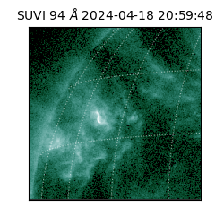 suvi - 2024-04-18T20:59:48.650000