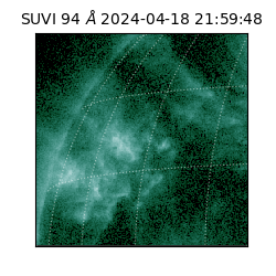 suvi - 2024-04-18T21:59:48.796000