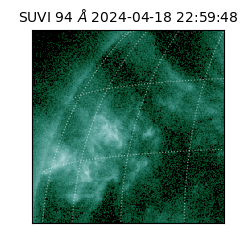 suvi - 2024-04-18T22:59:48.942000