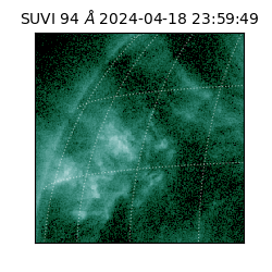 suvi - 2024-04-18T23:59:49.086000