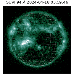 suvi - 2024-04-18T03:59:46.190000