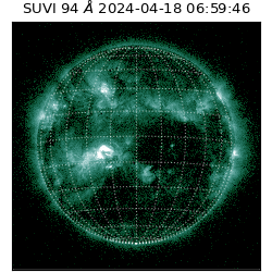 suvi - 2024-04-18T06:59:46.622000