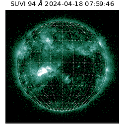 suvi - 2024-04-18T07:59:46.766000