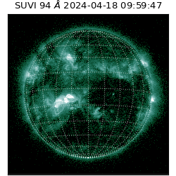 suvi - 2024-04-18T09:59:47.058000