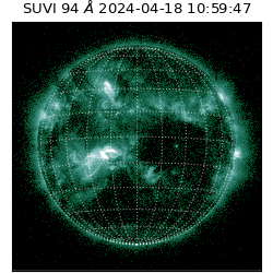 suvi - 2024-04-18T10:59:47.202000