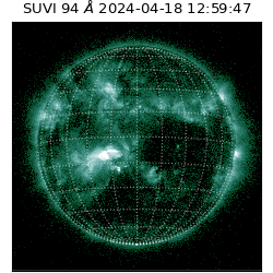 suvi - 2024-04-18T12:59:47.494000