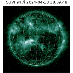 suvi - 2024-04-18T18:59:48.362000