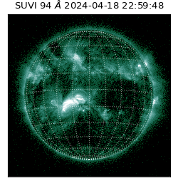 suvi - 2024-04-18T22:59:48.942000