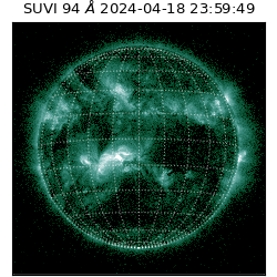 suvi - 2024-04-18T23:59:49.086000