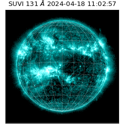 suvi - 2024-04-18T11:02:57.189000