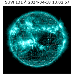 suvi - 2024-04-18T13:02:57.481000