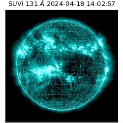 suvi - 2024-04-18T14:02:57.627000