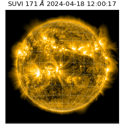 suvi - 2024-04-18T12:00:17.335000