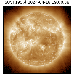 suvi - 2024-04-18T19:00:38.351000